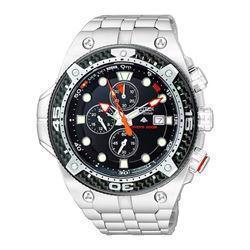 Image of BJ2105-51E Citizen Promaster Aqualand Dykkerur med Eco-Drive